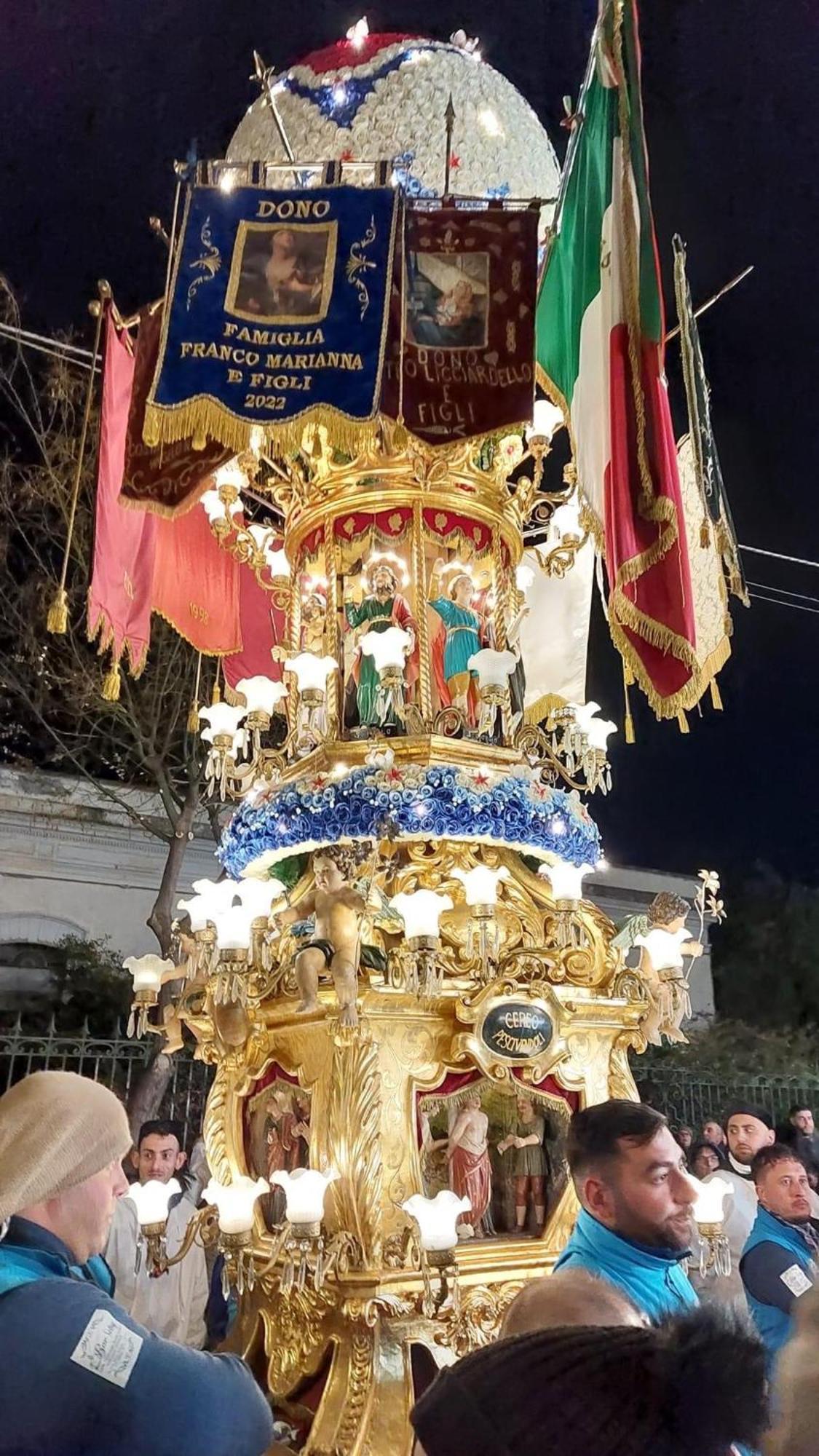 Home 22 Appartamento In Centro Storico - كاتانيا المظهر الخارجي الصورة