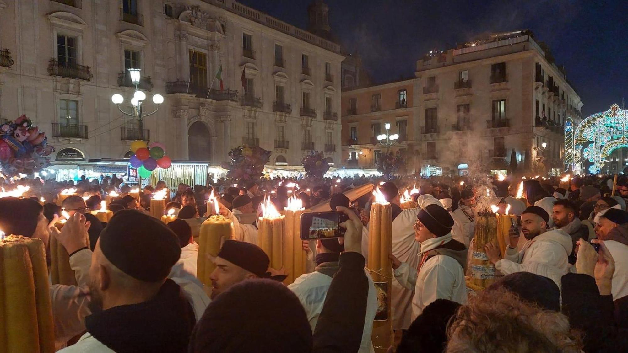Home 22 Appartamento In Centro Storico - كاتانيا المظهر الخارجي الصورة