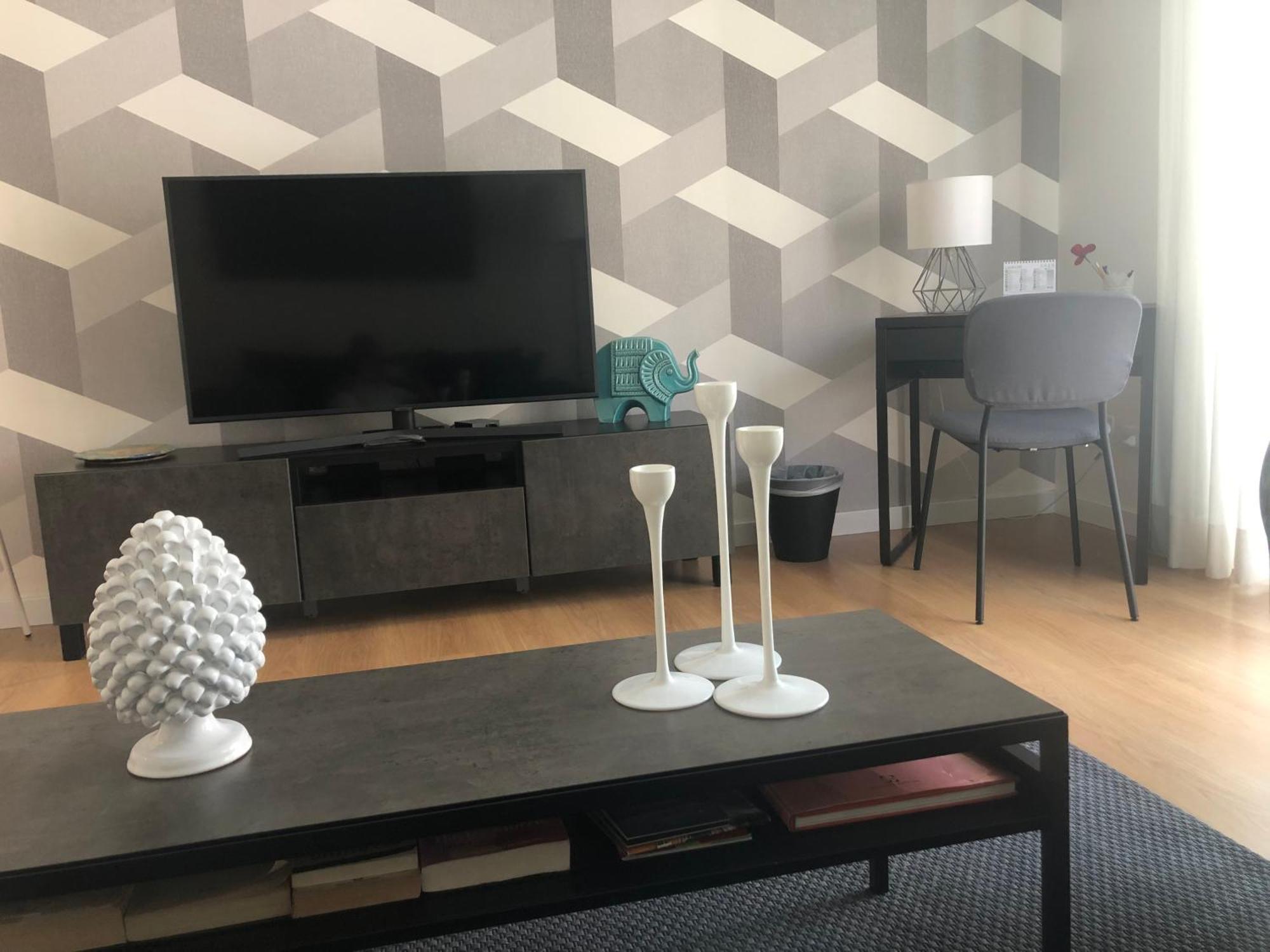 Home 22 Appartamento In Centro Storico - كاتانيا المظهر الخارجي الصورة