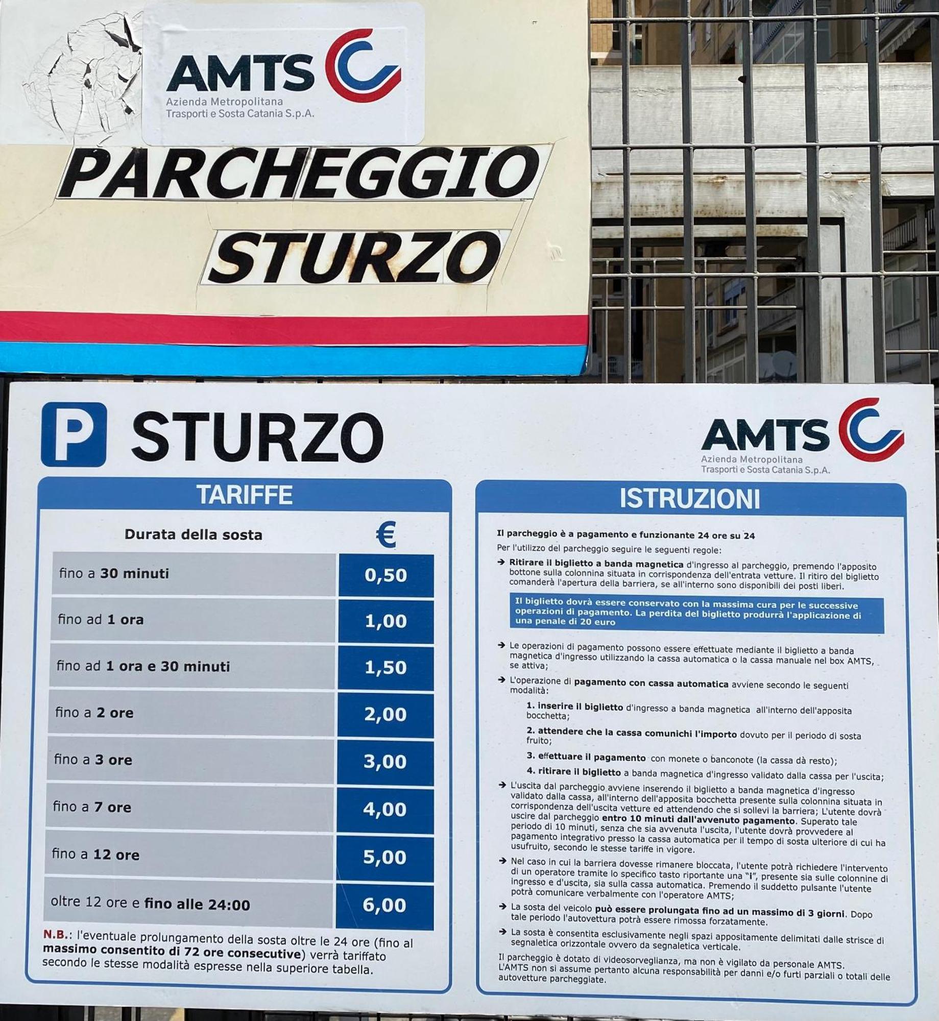 Home 22 Appartamento In Centro Storico - كاتانيا المظهر الخارجي الصورة